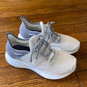 New Balance Fresh Foam Roav